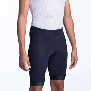 NOVARA MENS CYCLING SHORTS SIZE XL